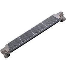 Load image into Gallery viewer, Intercooler compatible with VW Transporter T5 T6, Multivan T5 T6 1.9 2.0 2.5 TDI 2003-2018 7H0145804A
