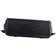 Load image into Gallery viewer, Intercooler geschikt voor BMW 135i 335i N54 N55 LLK E88 E90 24V intercooler 306PS 340