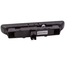 Load image into Gallery viewer, Bonnet release switch suitable for Porsche 911 997 987 Boxster Cayman