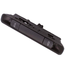 Load image into Gallery viewer, Bonnet release switch suitable for Porsche 911 997 987 Boxster Cayman