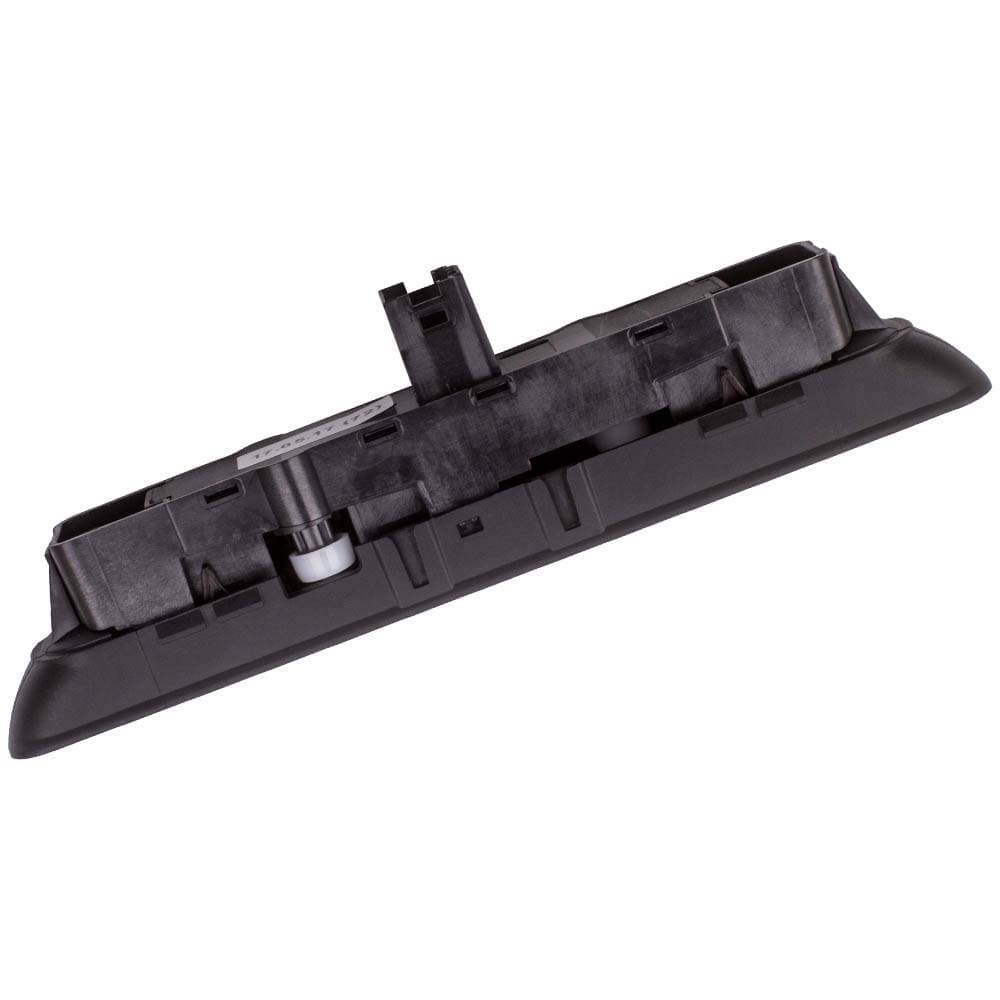 Bonnet release switch suitable for Porsche 911 997 987 Boxster Cayman