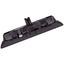 Load image into Gallery viewer, Bonnet release switch suitable for Porsche 911 997 987 Boxster Cayman