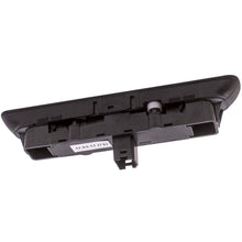Load image into Gallery viewer, Bonnet release switch suitable for Porsche 911 997 987 Boxster Cayman