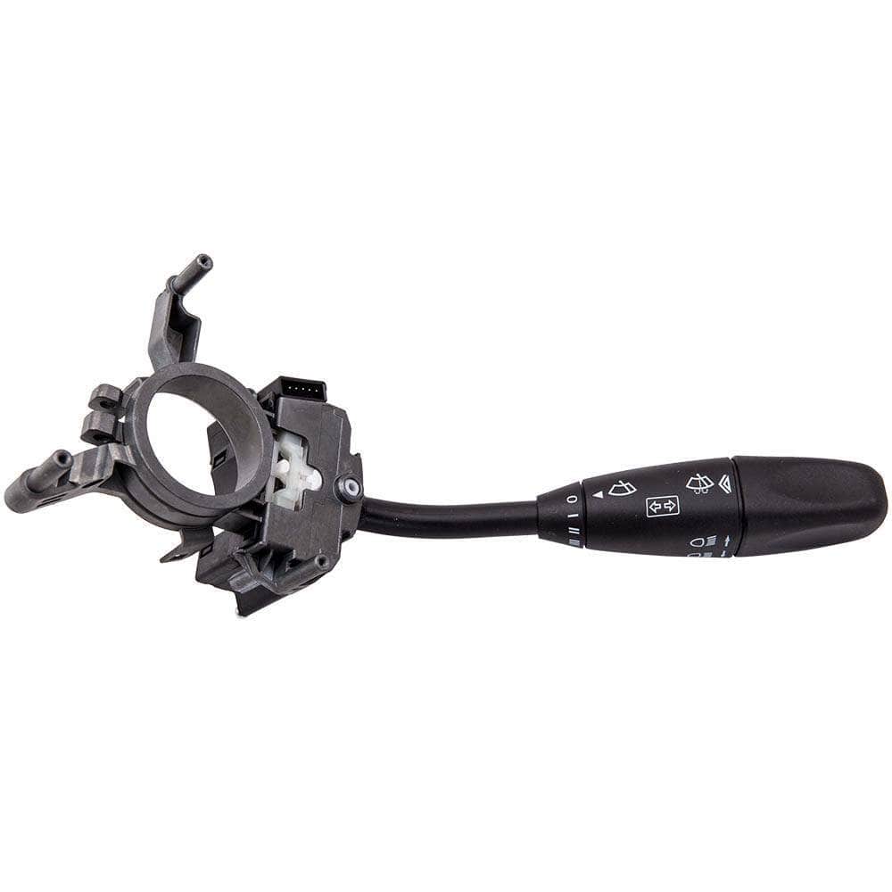 Indicator/Wiper Stalk suitable for Mercedes W203 S203 CL203 C209 A209 0005452310