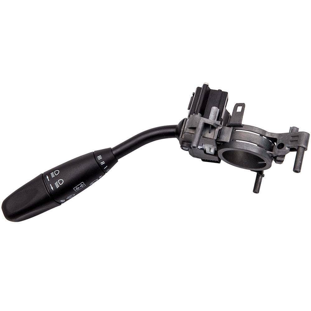 Indicator/Wiper Stalk suitable for Mercedes W203 S203 CL203 C209 A209 0005452310