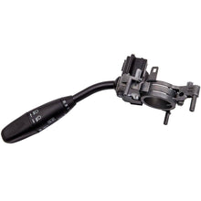 Load image into Gallery viewer, Indicator/Wiper Stalk suitable for Mercedes W203 S203 CL203 C209 A209 0005452310