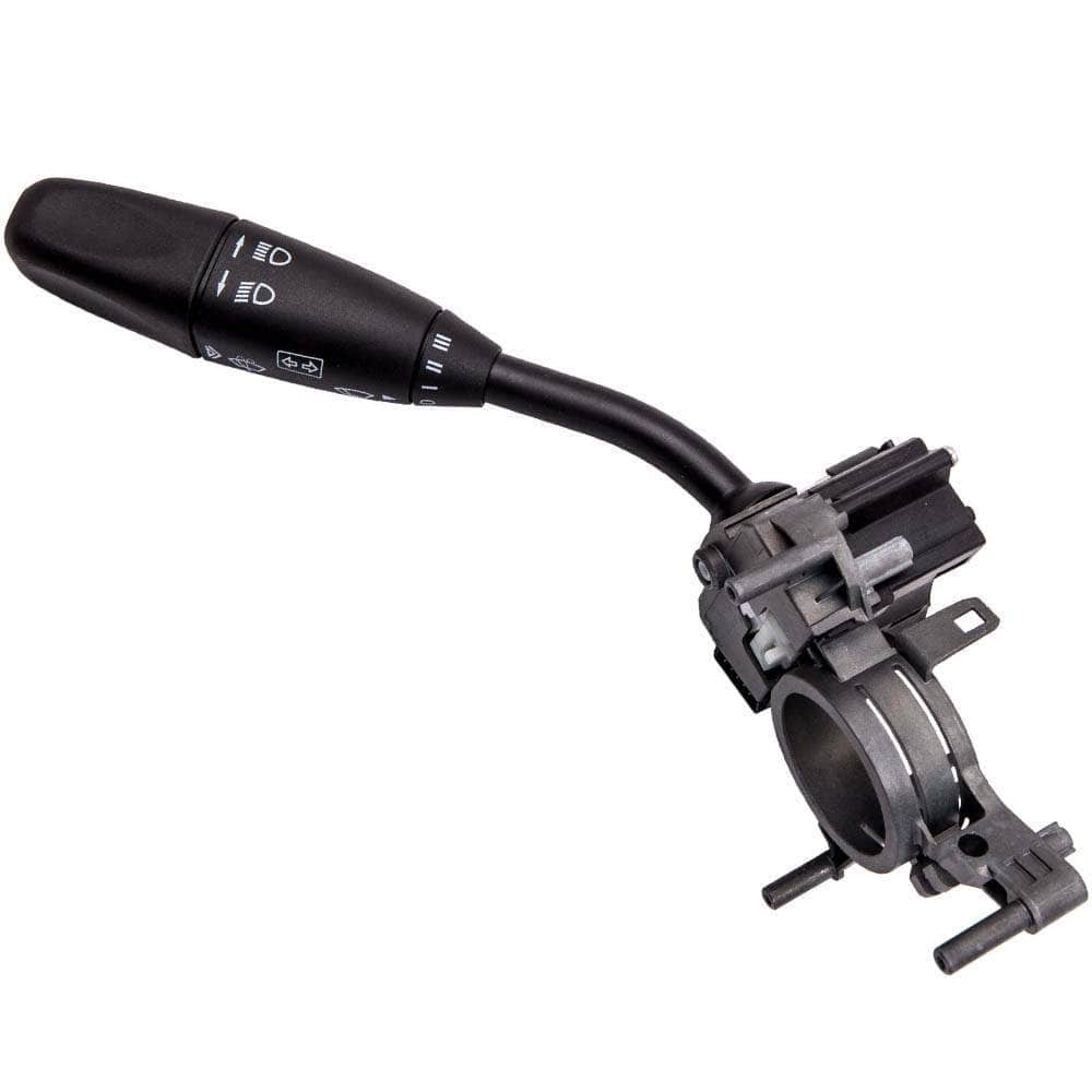 Indicator/Wiper Stalk suitable for Mercedes W203 S203 CL203 C209 A209 0005452310