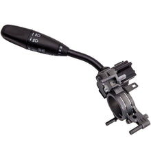 Load image into Gallery viewer, Indicator/Wiper Stalk suitable for Mercedes W203 S203 CL203 C209 A209 0005452310