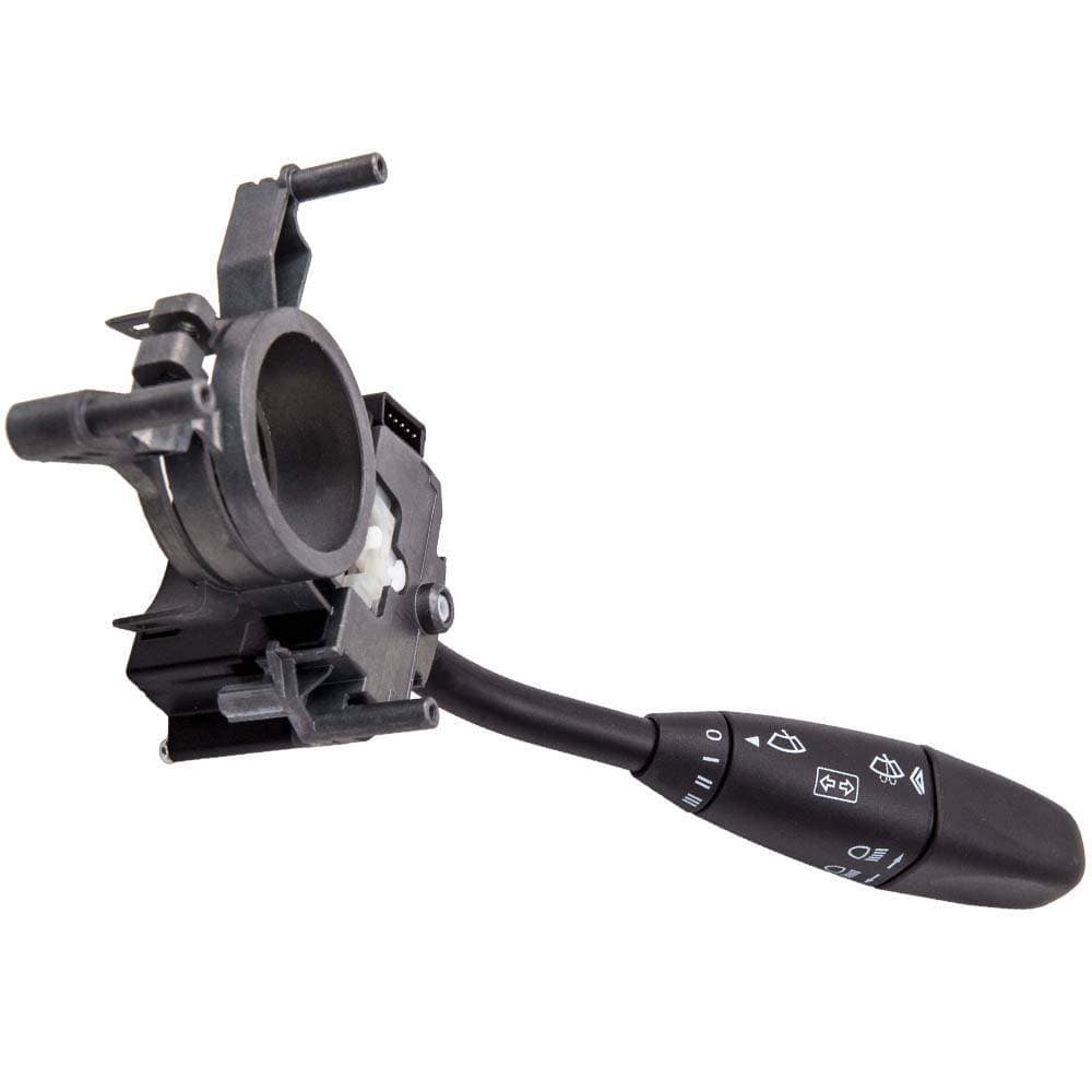 Indicator/Wiper Stalk suitable for Mercedes W203 S203 CL203 C209 A209 0005452310