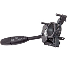 Load image into Gallery viewer, Indicator/Wiper Stalk suitable for Mercedes W203 S203 CL203 C209 A209 0005452310