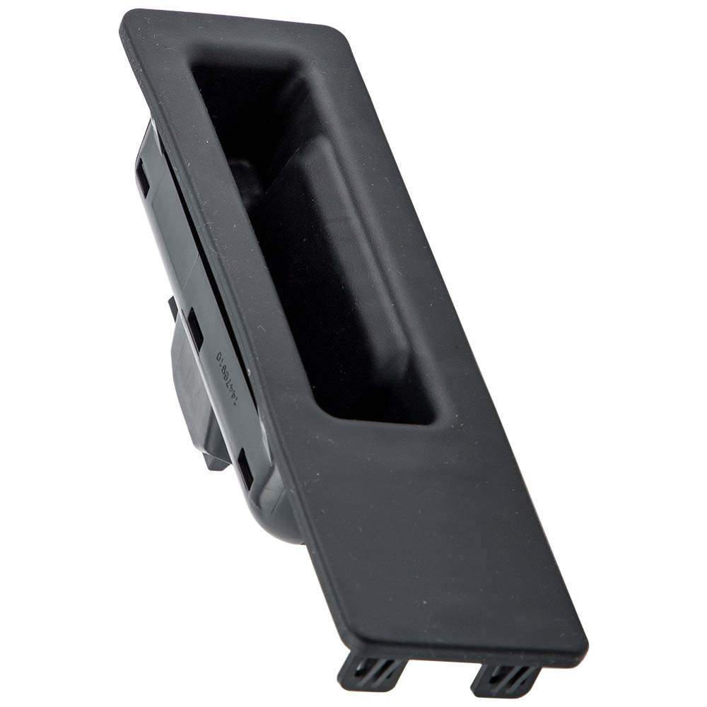 Tailgate Switch suitable for BMW F10 F11 F48 F25 F26 F15 F16 51244866141