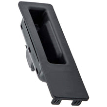 Load image into Gallery viewer, Tailgate Switch suitable for BMW F10 F11 F48 F25 F26 F15 F16 51244866141