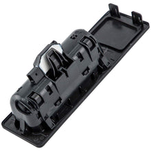 Load image into Gallery viewer, Tailgate Switch suitable for BMW F10 F11 F48 F25 F26 F15 F16 51244866141