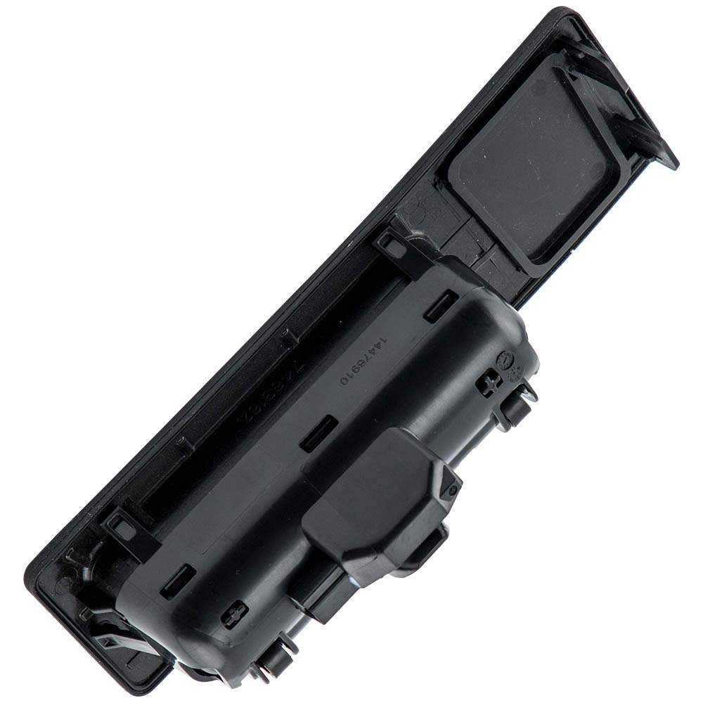 Tailgate Switch suitable for BMW F10 F11 F48 F25 F26 F15 F16 51244866141