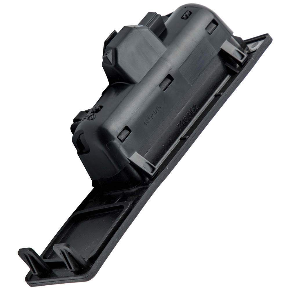 Tailgate Switch suitable for BMW F10 F11 F48 F25 F26 F15 F16 51244866141