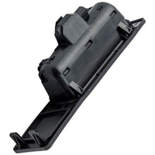 Load image into Gallery viewer, Tailgate Switch suitable for BMW F10 F11 F48 F25 F26 F15 F16 51244866141