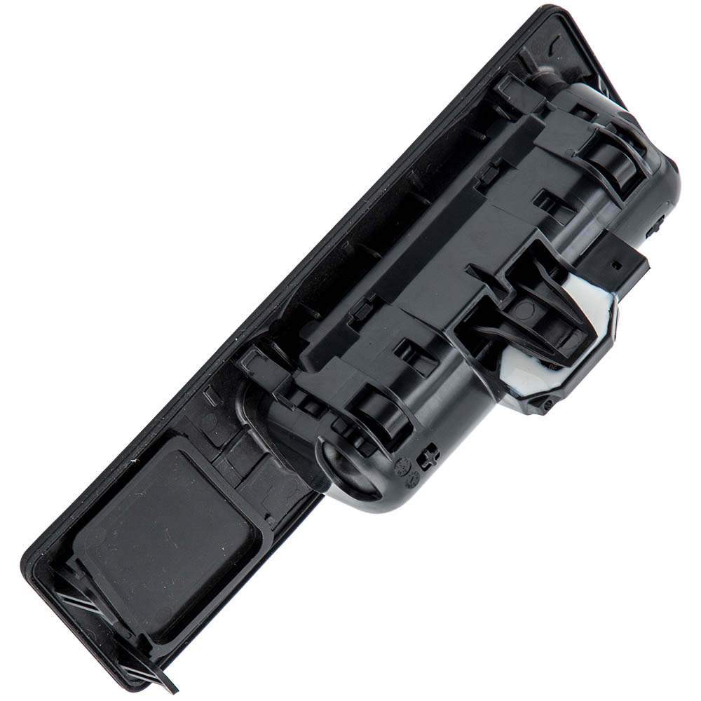 Tailgate Switch suitable for BMW F10 F11 F48 F25 F26 F15 F16 51244866141