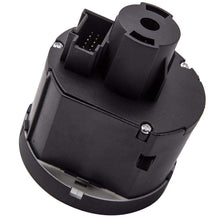 Load image into Gallery viewer, Headlight Module Light Switch Control Unit suitable for VW T5 T5.1 Transporter