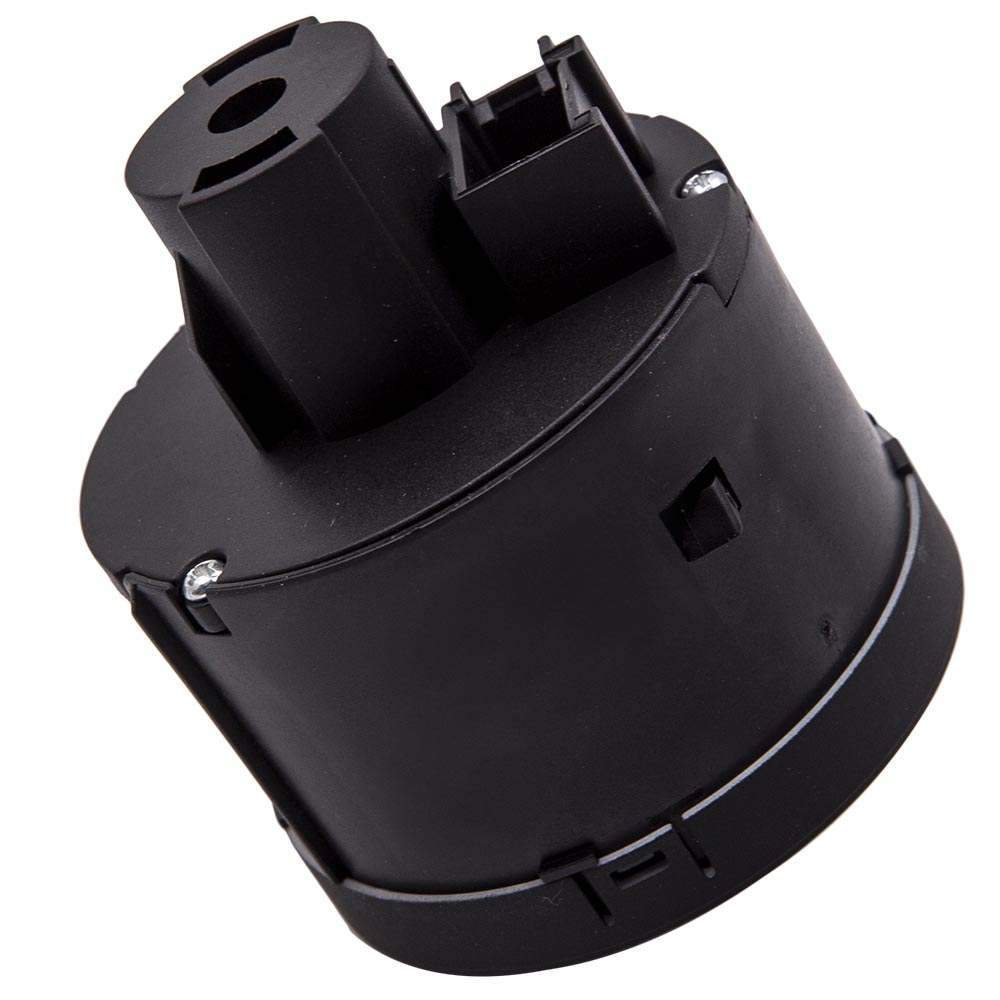 Headlight Module Light Switch Control Unit suitable for VW T5 T5.1 Transporter
