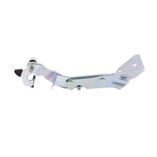 Load image into Gallery viewer, Sliding Door Roller Guide suitable for Fiat Ducato suitable for Citroen Jumper suitable for Peugeot Boxer
