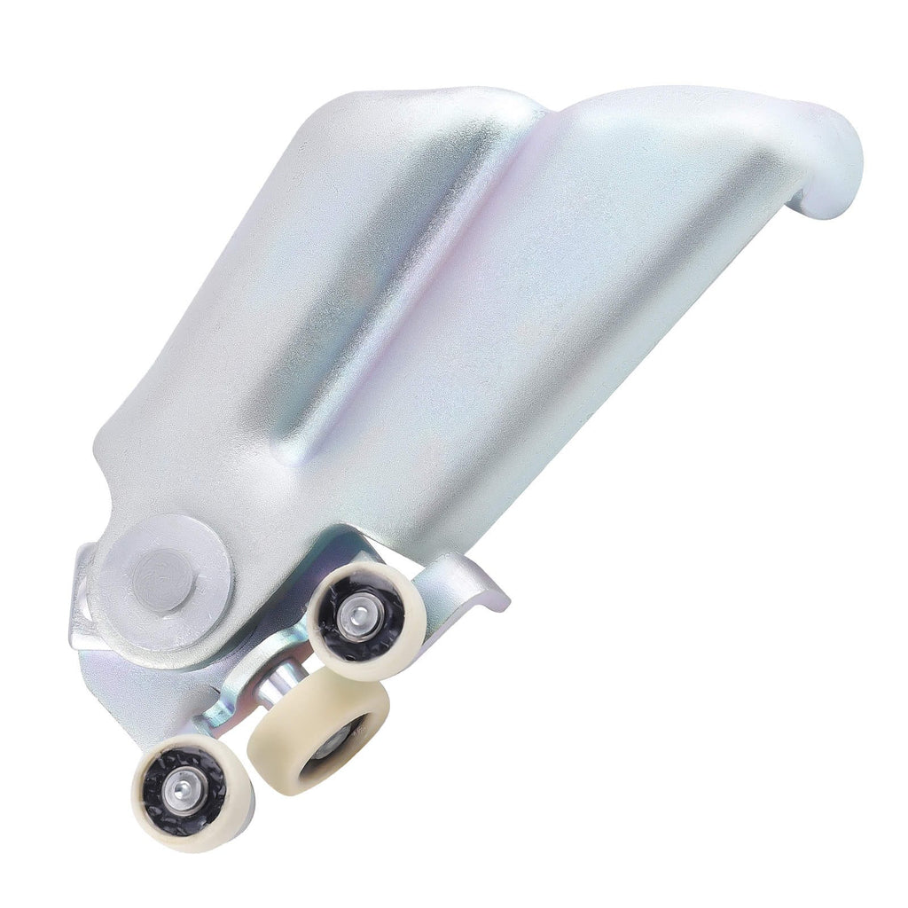 Sliding Door Roller Guide suitable for Fiat Ducato suitable for Citroen Jumper suitable for Peugeot Boxer