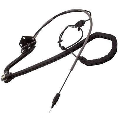 REPARATURSATZ KABELSATZ schuifdeur voor Mercedes Sprinter 2006 A9068200269
