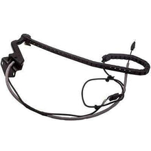 Load image into Gallery viewer, REPARATURSATZ KABELSATZ schuifdeur voor Mercedes Sprinter 2006 A9068200269