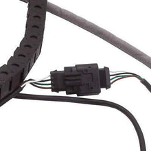 Load image into Gallery viewer, REPARATURSATZ KABELSATZ schuifdeur voor Mercedes Sprinter 2006 A9068200269