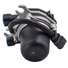 Load image into Gallery viewer, Secondary Air Pump suitable for VW Beetle Jetta Rabbit 05-15 2.5L 07K131333A