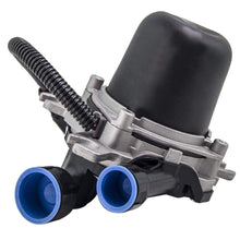 Load image into Gallery viewer, Secondary Air Pump suitable for VW Beetle Jetta Rabbit 05-15 2.5L 07K131333A