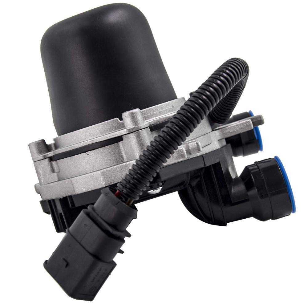 Secondary Air Pump suitable for VW Beetle Jetta Rabbit 05-15 2.5L 07K131333A