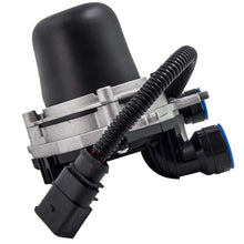 Load image into Gallery viewer, Secondary Air Pump suitable for VW Beetle Jetta Rabbit 05-15 2.5L 07K131333A