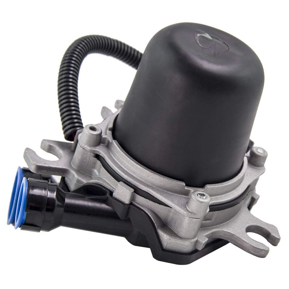 Secondary Air Pump suitable for VW Beetle Jetta Rabbit 05-15 2.5L 07K131333A