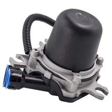 Load image into Gallery viewer, Secondary Air Pump suitable for VW Beetle Jetta Rabbit 05-15 2.5L 07K131333A