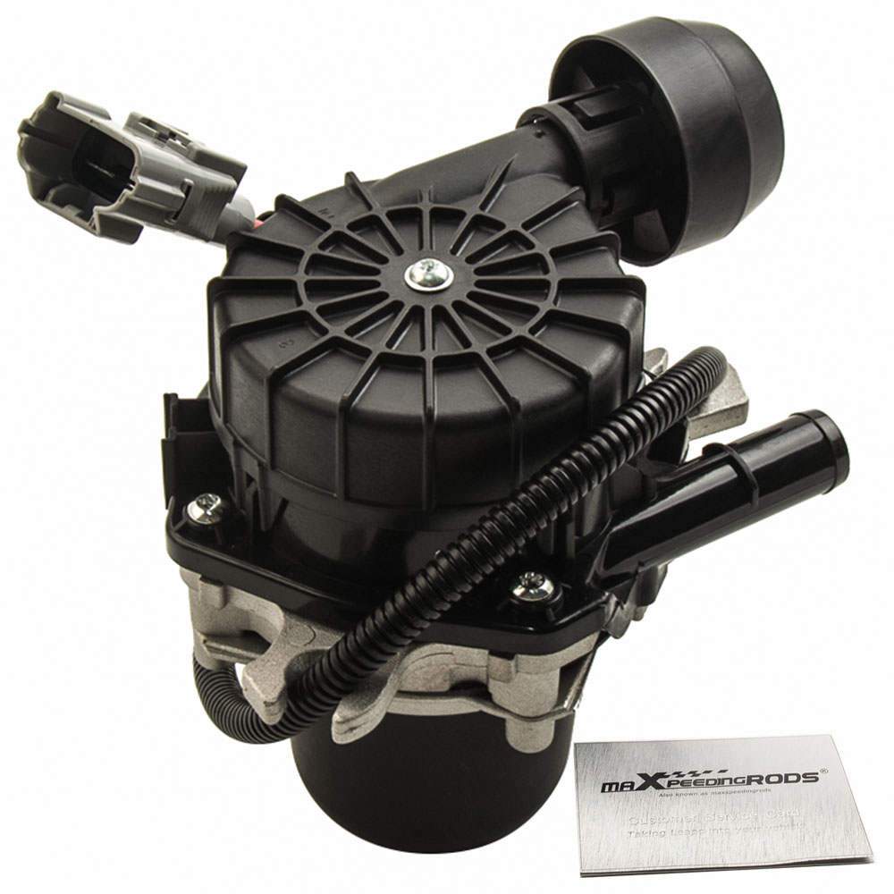 Suitable for Toyota Hilux suitable for Hiace 2KD-FTV D4-D CHRA CT16 Turbo cartridge 17201-30080