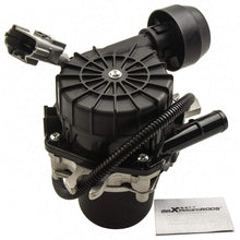 Load image into Gallery viewer, Suitable for Toyota Hilux suitable for Hiace 2KD-FTV D4-D CHRA CT16 Turbo cartridge 17201-30080