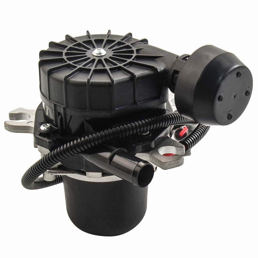 Suitable for Toyota Hilux suitable for Hiace 2KD-FTV D4-D CHRA CT16 Turbo cartridge 17201-30080