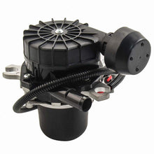 Load image into Gallery viewer, Suitable for Toyota Hilux suitable for Hiace 2KD-FTV D4-D CHRA CT16 Turbo cartridge 17201-30080