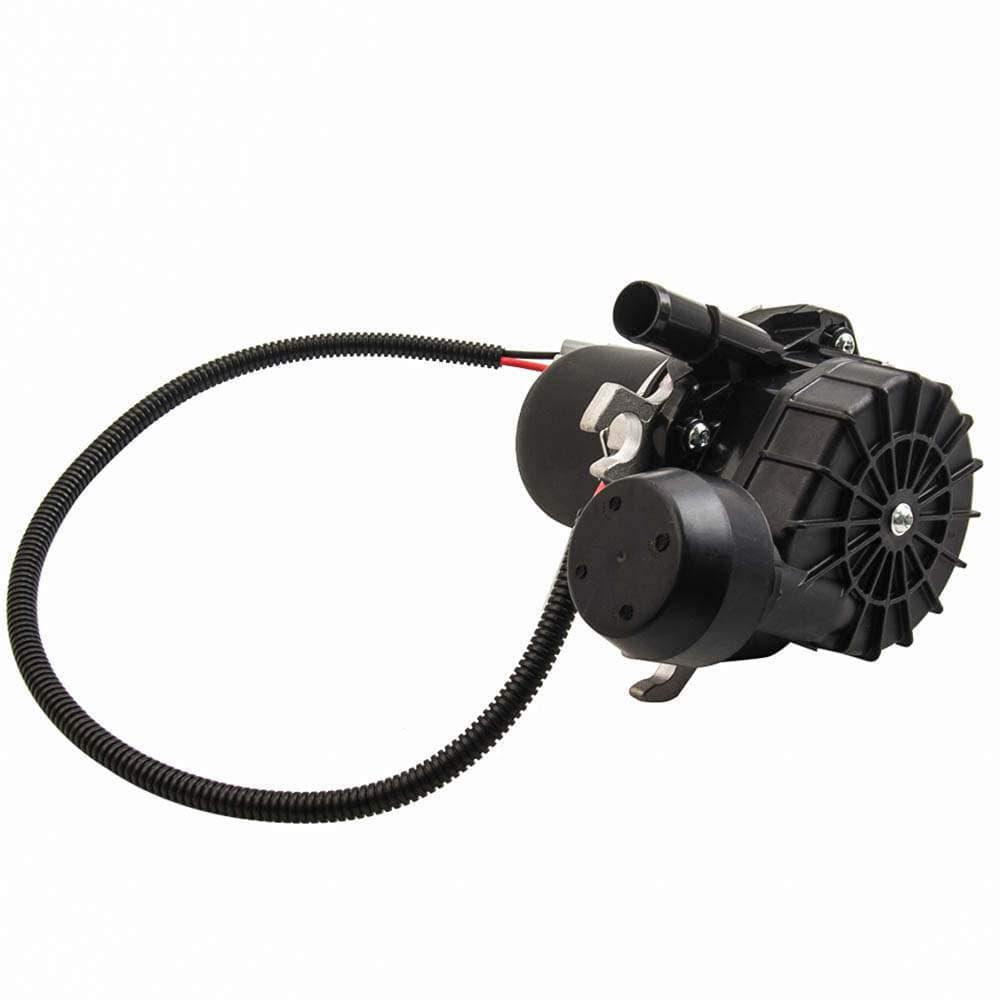 Suitable for Toyota Hilux suitable for Hiace 2KD-FTV D4-D CHRA CT16 Turbo cartridge 17201-30080
