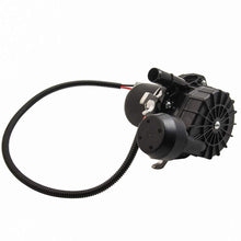 Load image into Gallery viewer, Suitable for Toyota Hilux suitable for Hiace 2KD-FTV D4-D CHRA CT16 Turbo cartridge 17201-30080