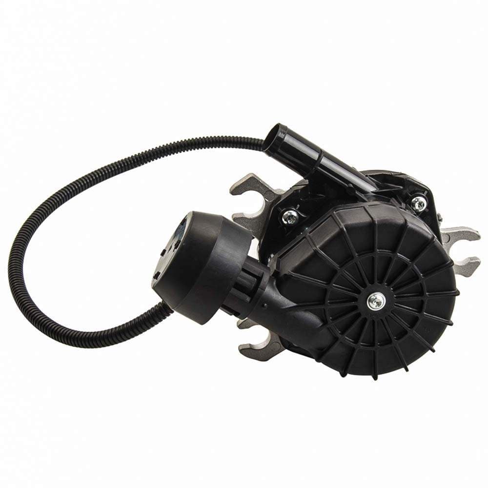 Suitable for Toyota Hilux suitable for Hiace 2KD-FTV D4-D CHRA CT16 Turbo cartridge 17201-30080