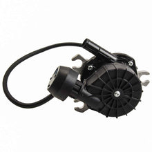 Load image into Gallery viewer, Suitable for Toyota Hilux suitable for Hiace 2KD-FTV D4-D CHRA CT16 Turbo cartridge 17201-30080