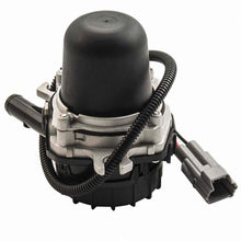 Load image into Gallery viewer, Suitable for Toyota Hilux suitable for Hiace 2KD-FTV D4-D CHRA CT16 Turbo cartridge 17201-30080