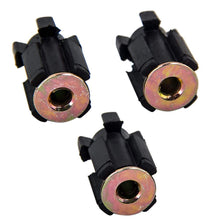 Load image into Gallery viewer, Secondary Air Pump suitable for Citroen C2 C3 Berlingo Xsara SAXO suitable for Peugeot 1.1/1.4i