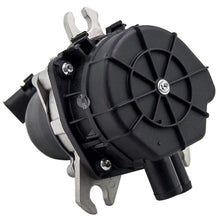 Load image into Gallery viewer, Secondary Air Pump suitable for Citroen C2 C3 Berlingo Xsara SAXO suitable for Peugeot 1.1/1.4i