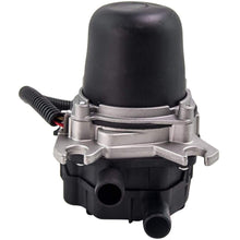 Load image into Gallery viewer, Secondary Air Pump suitable for Citroen C2 C3 Berlingo Xsara SAXO suitable for Peugeot 1.1/1.4i