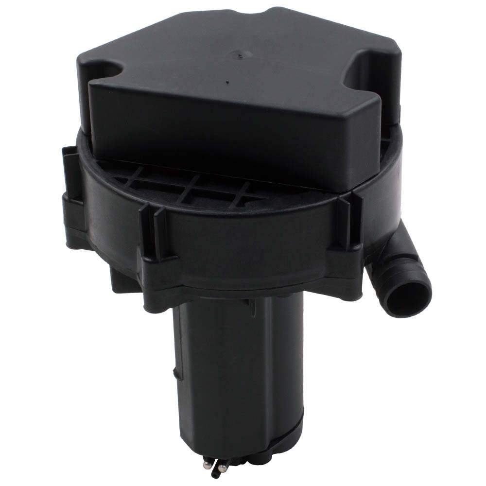 Secondary Air Injection Pump Suitable for Mercedes-Benz C-Class E-Class W202 W210