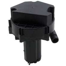 Load image into Gallery viewer, Secondary Air Injection Pump Suitable for Mercedes-Benz C-Class E-Class W202 W210