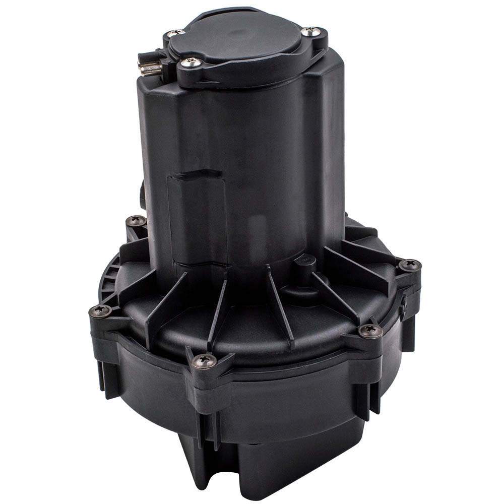 Secondary Air Injection Pump Suitable for Mercedes-Benz C-Class E-Class W202 W210