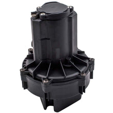 Load image into Gallery viewer, Secondary Air Injection Pump Suitable for Mercedes-Benz C-Class E-Class W202 W210